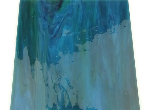 Stained glass sheets huge - stained,