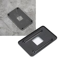 AM4 CPU Heatsink Bracket