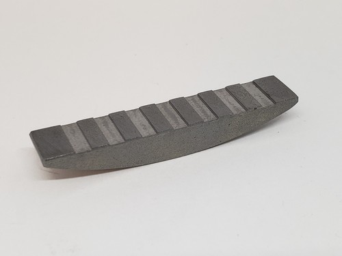 Atlas craftsman inch - atlas, 9-12