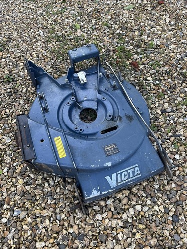 Victa pro stroke - victa,