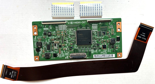 V460h1 ch7 d052551 tcon - , 35-d052551