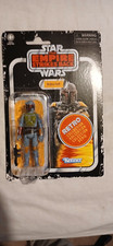 star wars the empire strikes