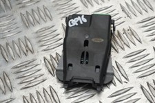 FORD C-MAX MK2 COLLISION