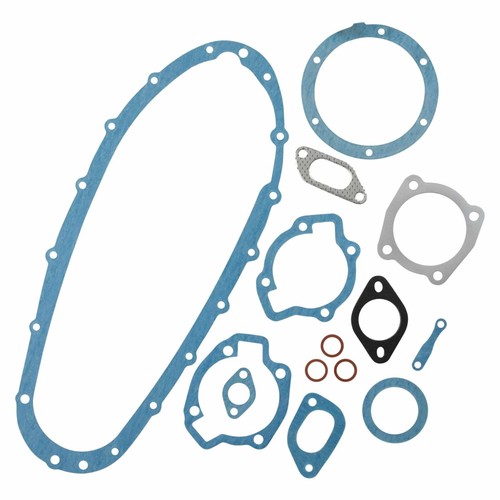 Sip engine gasket - engine, kit