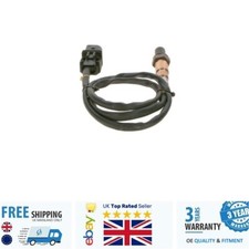 Brand New Lambda Sensor