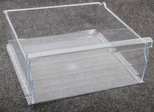 Genuine Hisense Fridgemaster