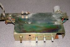 REPLACEMENT AMPLIFIER UNIT FOR