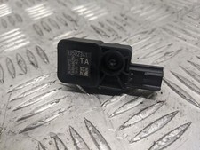 Vauxhall Insignia Exclusive