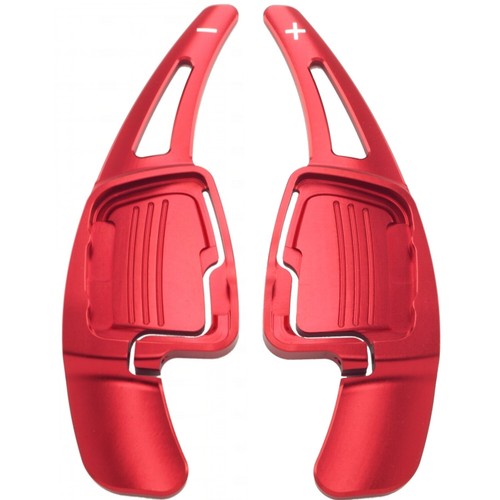 Shift paddle extension - shift,