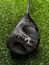 Donnay Pro One Driver 12° /