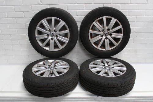 Golf plus mk5 - golf, 1k