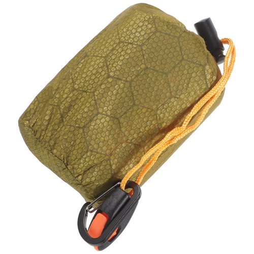 Survival bags for sleeping - bags,