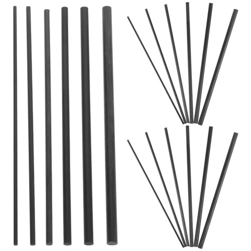 Pcs fishing rod - pcs,