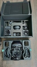 Valve Index VR Full Kit -