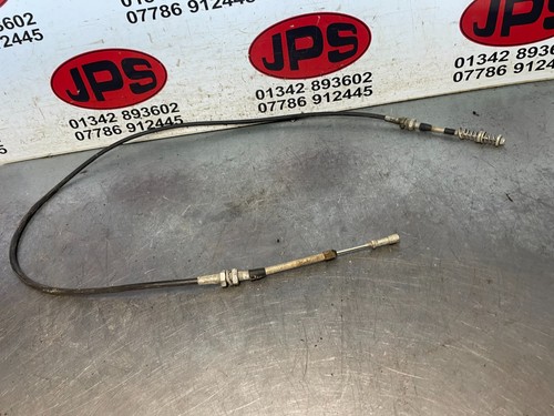 Shift cable 603615 - , ezgo