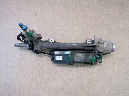 Bmw series 2012 f20 f21 - bmw,