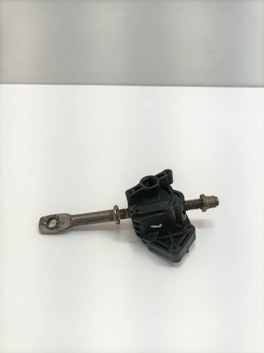 Mercedes benz r231 other - mercedes-benz,
