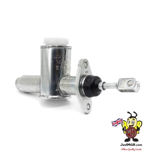Gmc1007 oem lockheed tin - gmc1007,