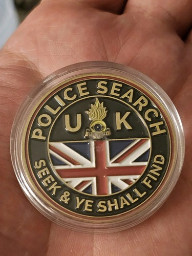 Police national search - national,