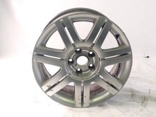3B0601025M Alloy Wheel 17