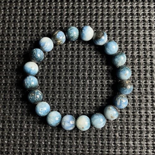Japanese 10mm rare nakauriite - japanese,