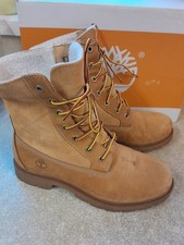 ladies timberland boots uk
