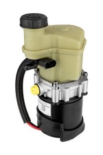 Electric Power Steering Pump