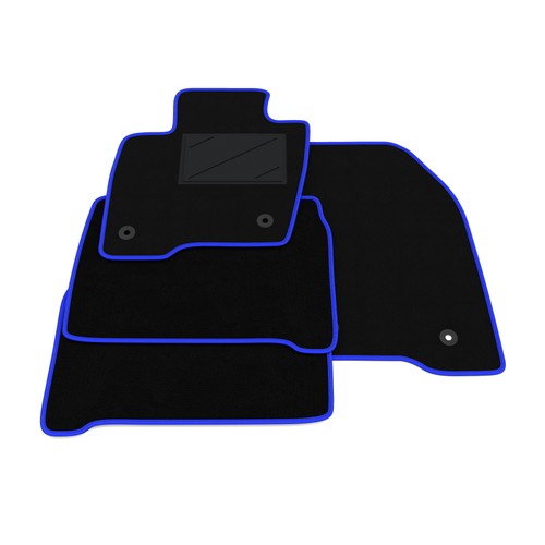 Floor mats compatible with - mats,