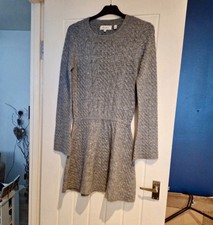 Jack Wills Women’s Long