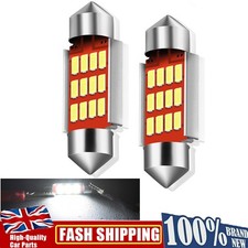 FOR VW Golf Mk5 V TDI GTI