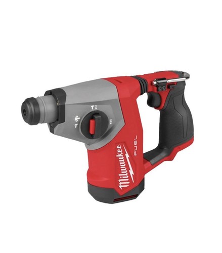 Milwaukee m12 fuel fhac16 - m12, fhac16-0
