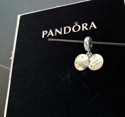 Pandora forever sisters - pandora,