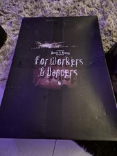 Gladiator ‘Sentinel’ 20