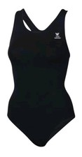 Tyr women durafast - women's,
