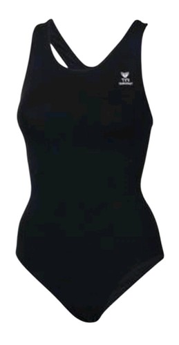 Tyr women durafast elite - tyr, women's