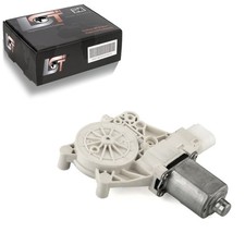 Window lift motor - window,