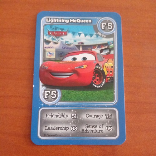Morrisons disneyland paris - morrisons,