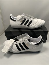 Adidas Copa Mundial football