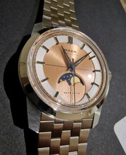 Maen Lunar Classic M7.1.3