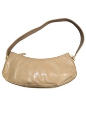 Vintage 90s Charles Jourdan