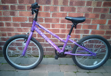 Bicycle Apollo Envy Junior