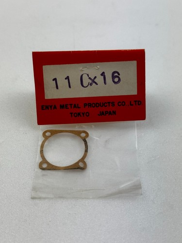 Enya model engine spares - engine,