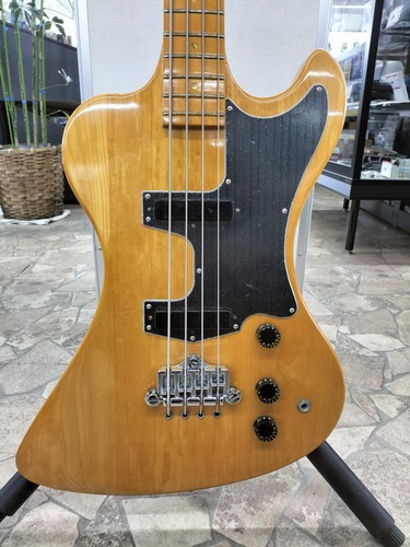 Standard natural - standard,