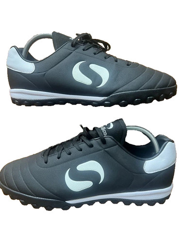 Sondico strike astro football - astro,