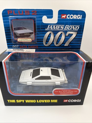 2003 corgi ty95701 - corgi,