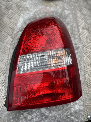 Nissan primera p12 - nissan,