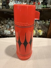 Vintage Aladdin Vanguard