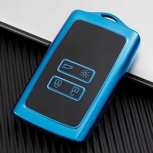 Remote key cover case for - key,