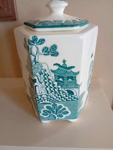 Vintage masons ironstone - masons,