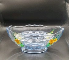 ART DECO MANTLE Flower VASE 10